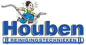 Ontstoppingsbedrijf-Weert